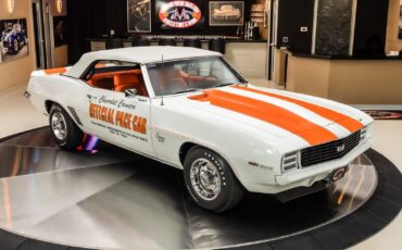 Chevrolet-Camaro-1969-Convertible-11