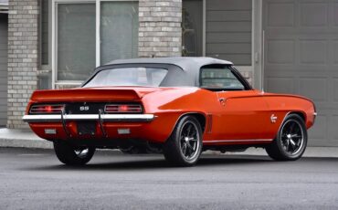 Chevrolet-Camaro-1969-Convertible-11