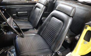 Chevrolet-Camaro-1969-Convertible-12