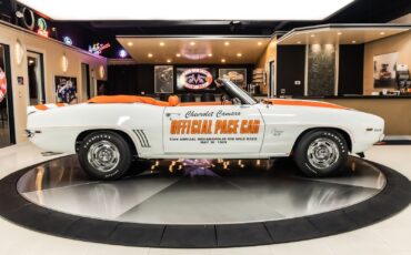 Chevrolet-Camaro-1969-Convertible-12