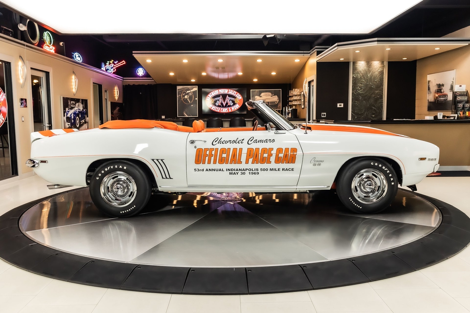 Chevrolet-Camaro-1969-Convertible-12