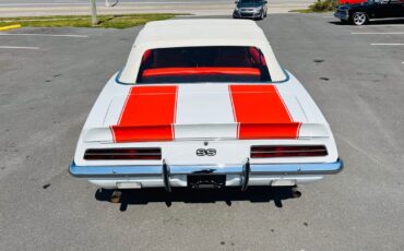 Chevrolet-Camaro-1969-Convertible-12
