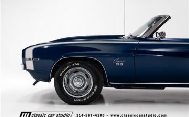 Chevrolet-Camaro-1969-Convertible-12