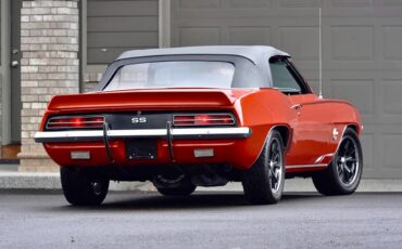 Chevrolet-Camaro-1969-Convertible-12