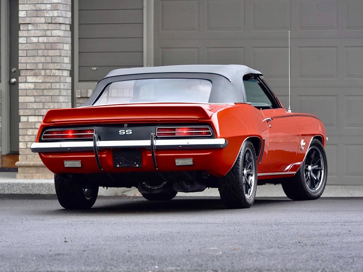 Chevrolet-Camaro-1969-Convertible-12