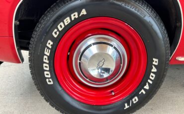Chevrolet-Camaro-1969-Convertible-12