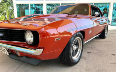 Chevrolet-Camaro-1969-Convertible-12