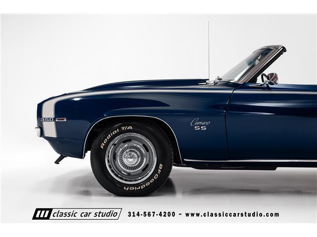 Chevrolet-Camaro-1969-Convertible-12