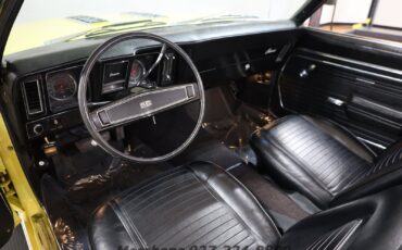 Chevrolet-Camaro-1969-Convertible-13