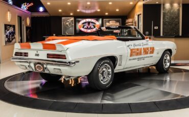 Chevrolet-Camaro-1969-Convertible-13