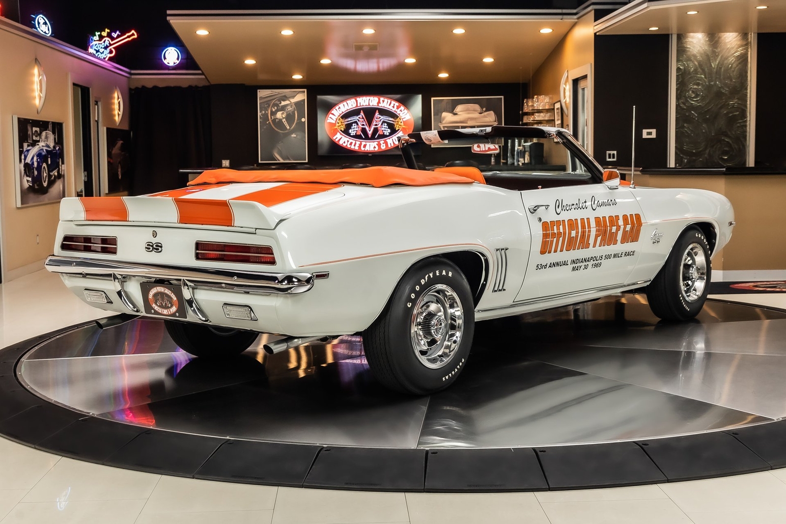 Chevrolet-Camaro-1969-Convertible-13