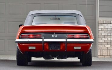Chevrolet-Camaro-1969-Convertible-13