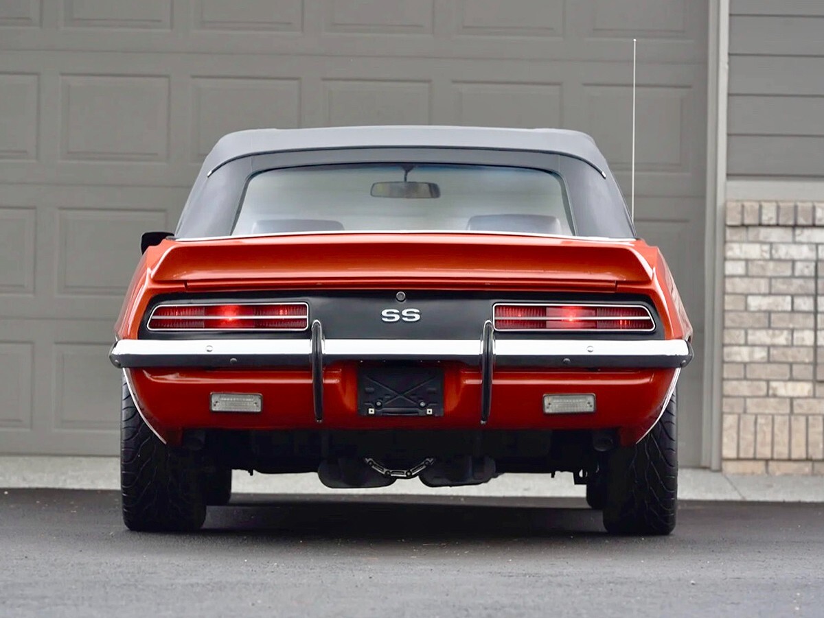 Chevrolet-Camaro-1969-Convertible-13