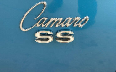 Chevrolet-Camaro-1969-Convertible-13