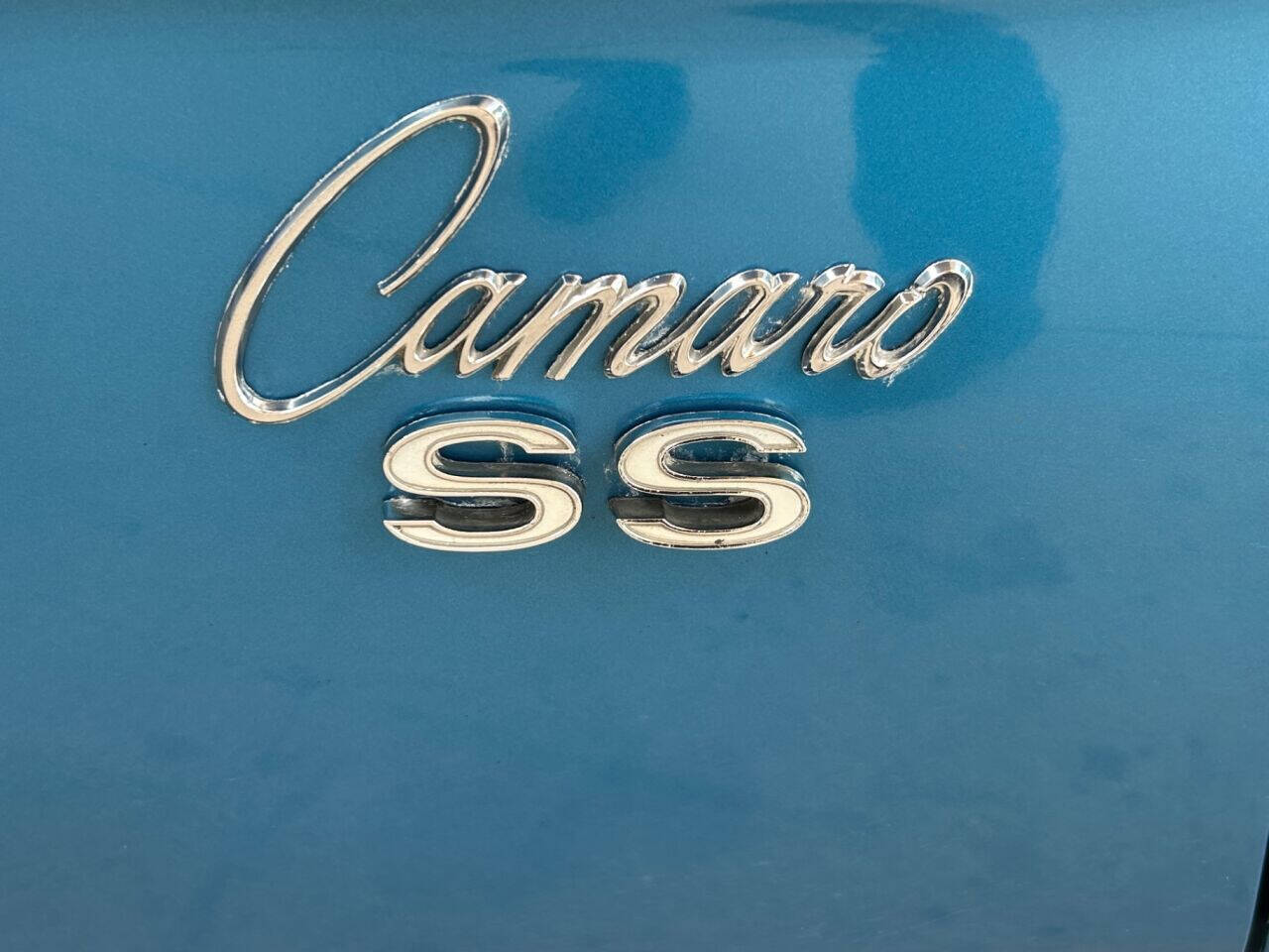 Chevrolet-Camaro-1969-Convertible-13