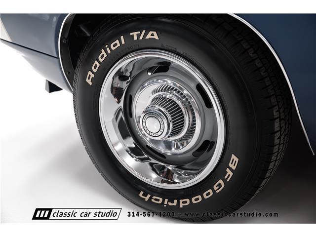Chevrolet-Camaro-1969-Convertible-13
