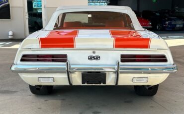 Chevrolet-Camaro-1969-Convertible-14