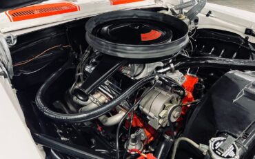 Chevrolet-Camaro-1969-Convertible-14