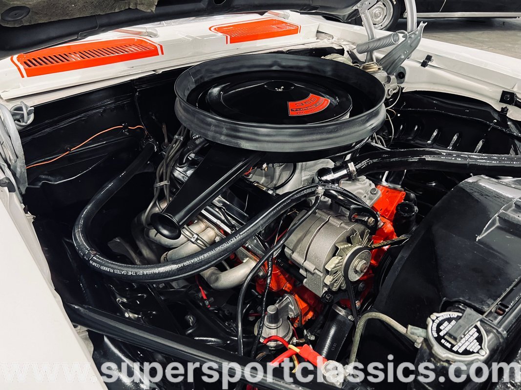 Chevrolet-Camaro-1969-Convertible-14