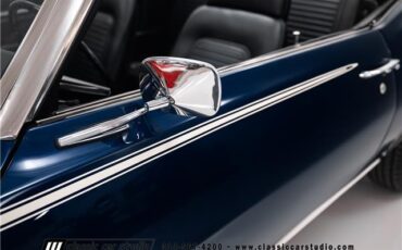 Chevrolet-Camaro-1969-Convertible-14