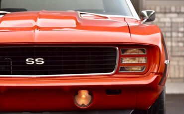 Chevrolet-Camaro-1969-Convertible-14