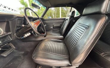 Chevrolet-Camaro-1969-Convertible-14