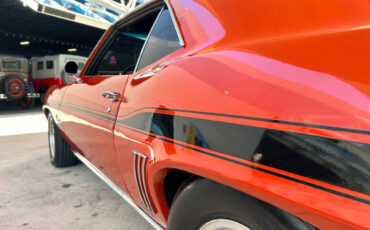Chevrolet-Camaro-1969-Convertible-14