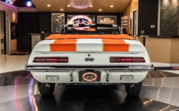 Chevrolet-Camaro-1969-Convertible-15