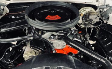 Chevrolet-Camaro-1969-Convertible-15