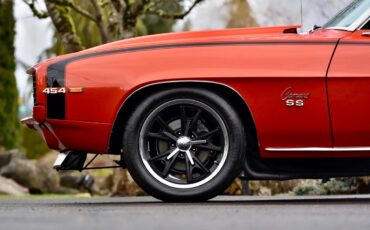 Chevrolet-Camaro-1969-Convertible-15