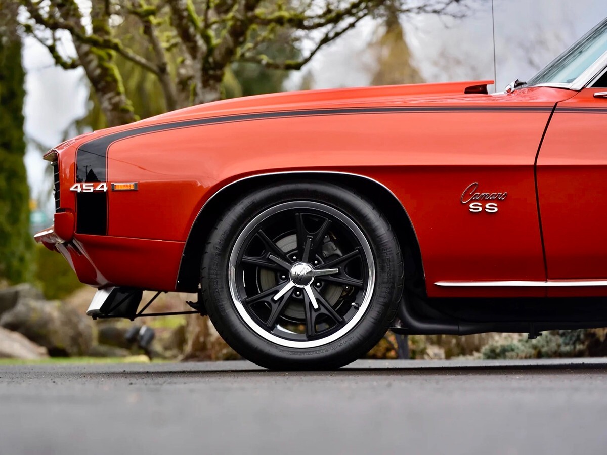 Chevrolet-Camaro-1969-Convertible-15