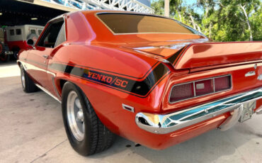 Chevrolet-Camaro-1969-Convertible-15