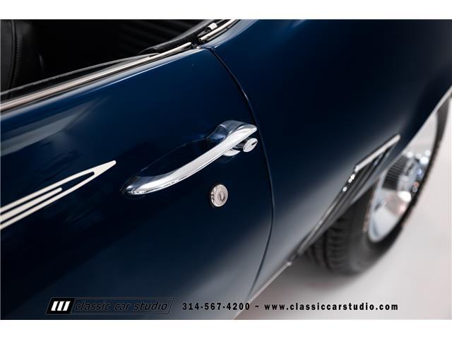 Chevrolet-Camaro-1969-Convertible-15
