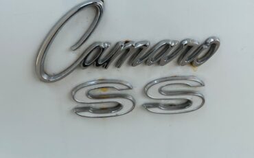 Chevrolet-Camaro-1969-Convertible-16