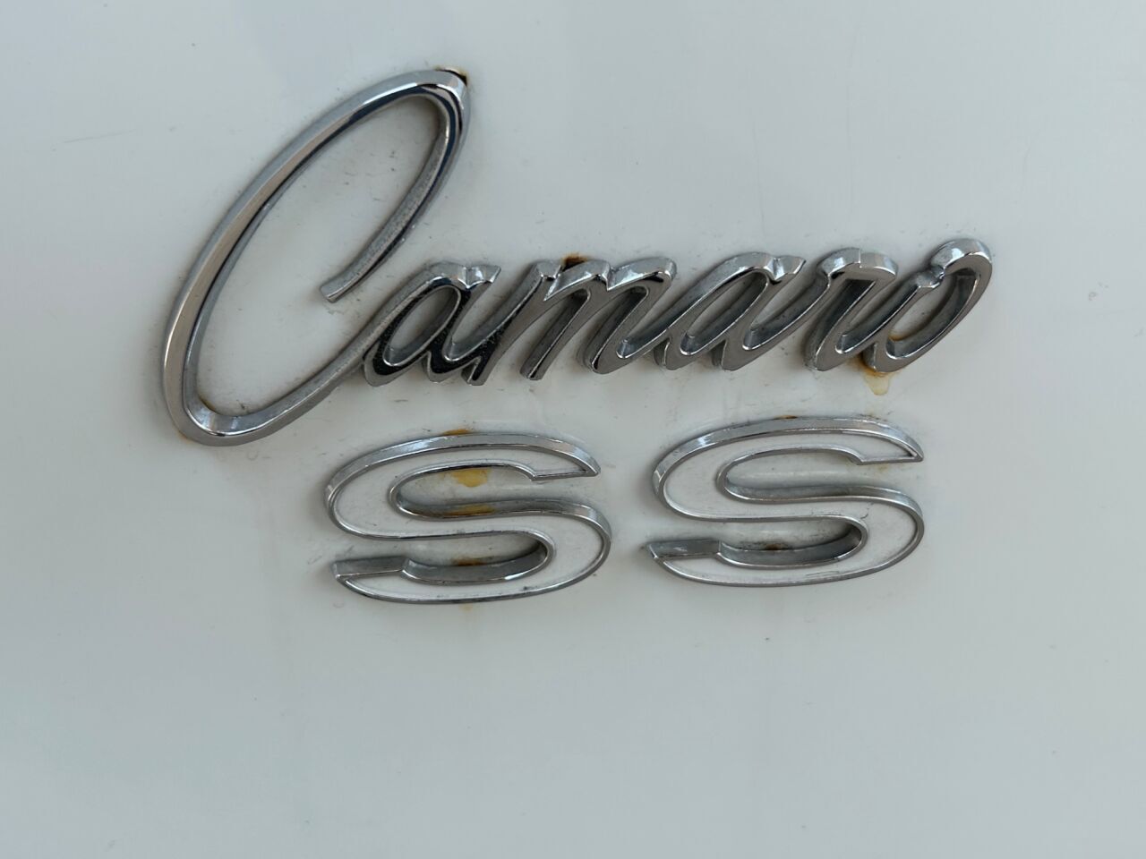 Chevrolet-Camaro-1969-Convertible-16