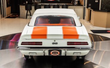 Chevrolet-Camaro-1969-Convertible-16
