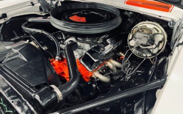 Chevrolet-Camaro-1969-Convertible-16