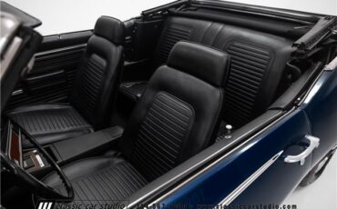 Chevrolet-Camaro-1969-Convertible-16