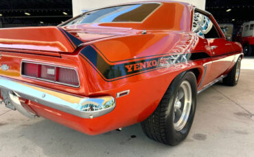 Chevrolet-Camaro-1969-Convertible-16