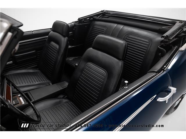 Chevrolet-Camaro-1969-Convertible-16