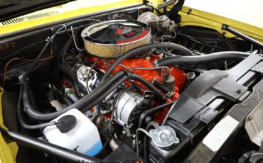 Chevrolet-Camaro-1969-Convertible-17