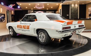 Chevrolet-Camaro-1969-Convertible-17