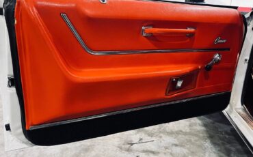 Chevrolet-Camaro-1969-Convertible-17