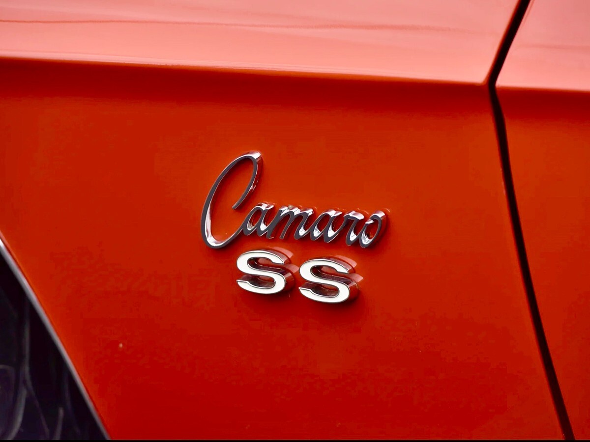 Chevrolet-Camaro-1969-Convertible-17