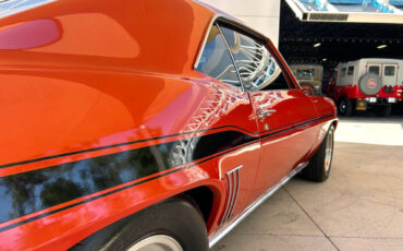 Chevrolet-Camaro-1969-Convertible-17