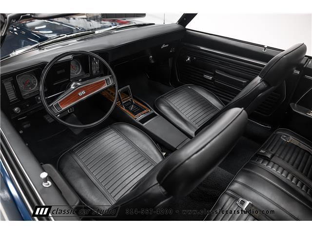 Chevrolet-Camaro-1969-Convertible-17
