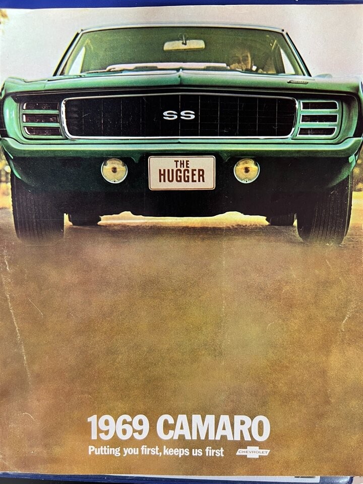 Chevrolet-Camaro-1969-Convertible-18