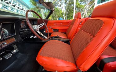 Chevrolet-Camaro-1969-Convertible-18