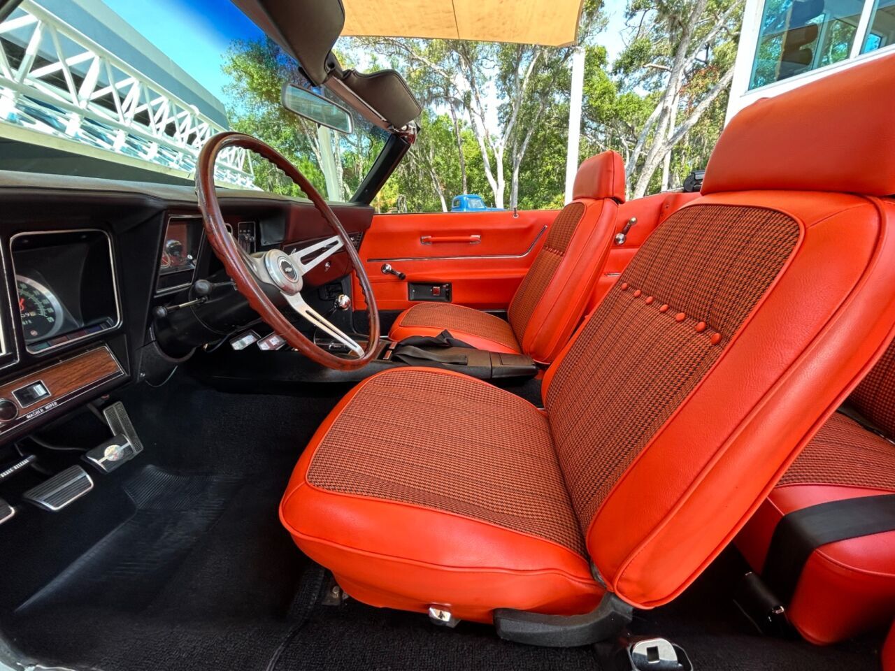 Chevrolet-Camaro-1969-Convertible-18