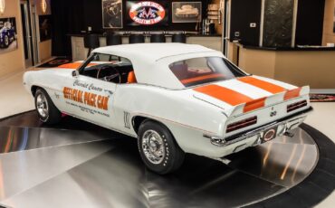 Chevrolet-Camaro-1969-Convertible-18